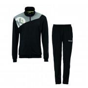 Track suit pack Kempa Core 2.0 poly