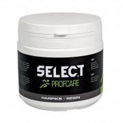 White resin Select Profcare-500 ml