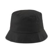Puma core bucket hat