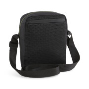 Portable shoulder bag Puma MAPF1