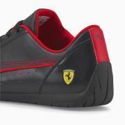 Sneakers Puma Ferrari Neo Cat
