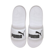 Tap shoes Puma Popcat 20