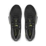 Running shoes Puma Powerframe TR