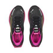 Women's running shoes Puma Run XX Nitro