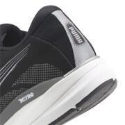 Running shoes Puma Magnify Nitro Knit