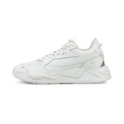 Sneakers Puma RS-Z LTH