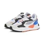 Children's sneakers Puma Rs-Z