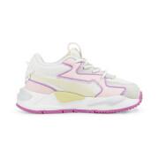 Baby sneakers Puma Rs-Z Outline Ac