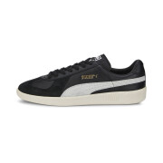 Sneakers Puma Army Trainer