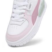 Girl sneakers Puma Cali Dream Pastel