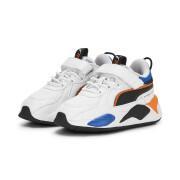 Baby sneakers Puma Rs-X Eos Ac+