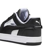 Sneakers Puma Caven 2.0 VTG