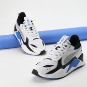 Sneakers Puma RS-X Games