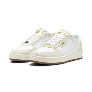 Sneakers Puma Court Classic Lux SD