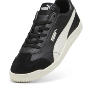 Sneakers Puma Club 5v5 SD