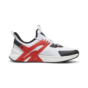 Sneakers Puma Pacer +
