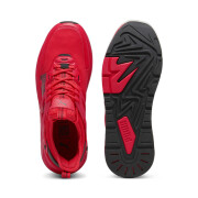 Sneakers Puma Pacer +