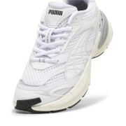 Sneakers Puma Velophasis
