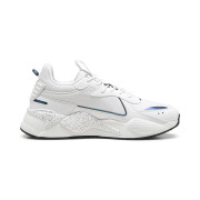 Sneakers Puma RS-X Iridescent