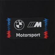 Sweatpants Puma BMW Motorsport