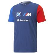 Logo jersey BMW Motorsport ESS