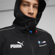 Summer jacket Puma BMW MMS MT7+ Ecolite