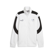 Sweat jacket Puma BMW MMS MT7+