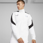Sweat jacket Puma BMW MMS MT7+