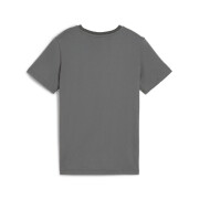 Child's T-shirt Puma Essentials+ Camo Logo