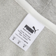 Zip-up hoodie Puma Better Essentials Made In France