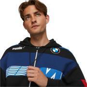 Hooded sweatshirt BMW Motorsport