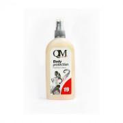 Body protection spray QM Sports : Q19-250 ml
