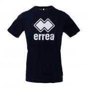 T-shirt Errea essential classic ad