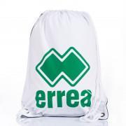 String bag Errea essential koala summer big logo