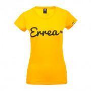 Girl's T-shirt Errea trend errea