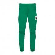 Girl's trousers Errea sport fusion patch 2
