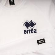 T-shirt Errea essential embroidery