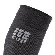 Women's high recovery socks CEP Compression