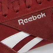 Sneakers Reebok Classics Royal Glide Ripple