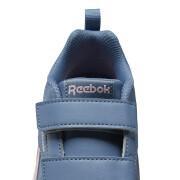 Girl's shoes Reebok Royal Prime 2