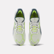 Sneakers Reebok Floatride Energy Symmetros 2.5