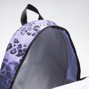 Women's backpack Reebok Wild Beauty