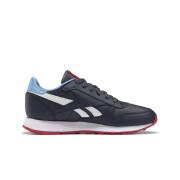 Children's sneakers Reebok Classic Leather