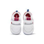 Children's sneakers Reebok Weebok Clasp