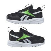 Children's sneakers Reebok Xt Sprinter 2