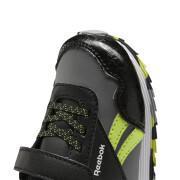 Children's sneakers Reebok Royal Classic Jogger 3 1V
