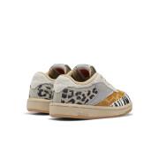 Children's sneakers Reebok National Geographic Club C