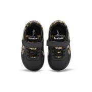 Girl's sneakers Reebok Royal Classic Jogger 3