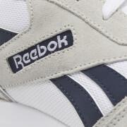 Children's sneakers Reebok GL 1000