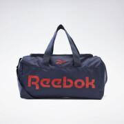 Sports bag Reebok Active Core Grip